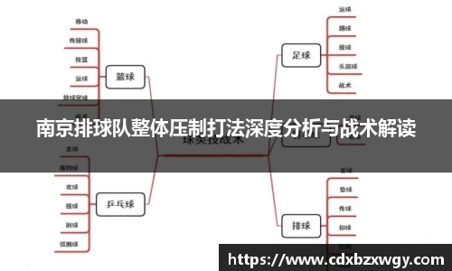 南京排球队整体压制打法深度分析与战术解读