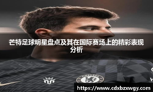 芒特足球明星盘点及其在国际赛场上的精彩表现分析