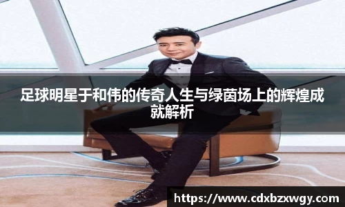 足球明星于和伟的传奇人生与绿茵场上的辉煌成就解析